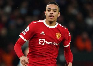 ‘กรีนวู้ด’ เตรียมเป็นคุณพ่อหลังพ้นคดีฉาวไม่กี่วีค