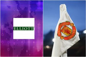 ขอแจมด้วย! เจ้าของเก่า ‘มิลาน’ ยื่นสมทบร่วมซื้อผี