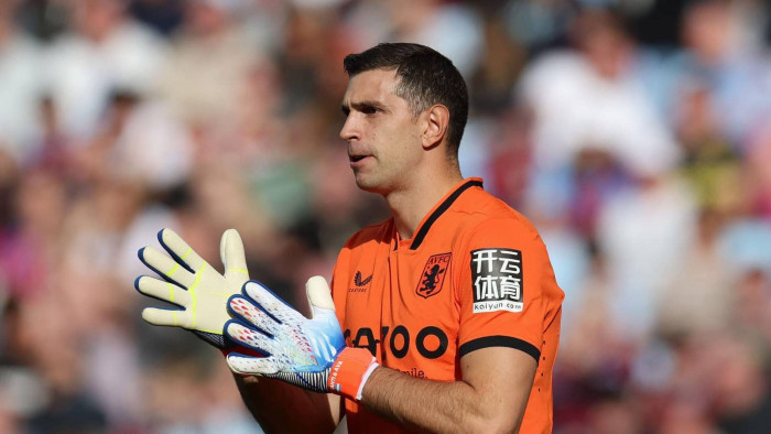 ไร้รอยร้าว! โลกิยืนยัน มีความสุขกับ ‘มาร์ติเนซ’