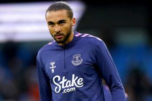 ระวังตกชั้น! เนฟเตือนทอฟฟี่เลิกหวังพึ่ง DCL