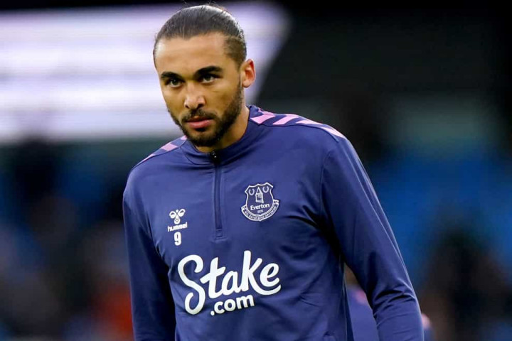 ระวังตกชั้น! เนฟเตือนทอฟฟี่เลิกหวังพึ่ง DCL