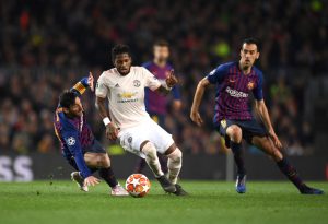 ‘เฟรด’ เชื่อผีเก๋าพอบุกปราบบุญโยกถึงคัมป์นู