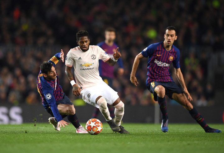 ‘เฟรด’ เชื่อผีเก๋าพอบุกปราบบุญโยกถึงคัมป์นู