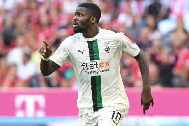 ปูดหงส์ร่วมวงชิงเซ็นฟรี ‘ตูราม’