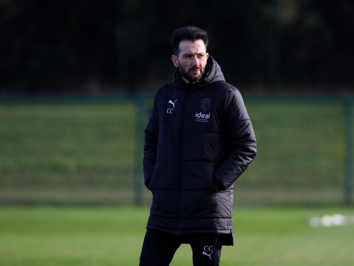 ลีดส์อด! ‘คอร์เบรัน’ ต่อสัญญามวยโลกถึง 2027