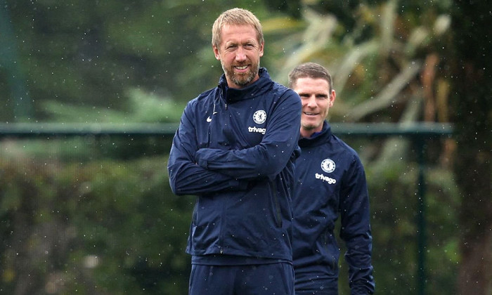 อย่าอิจฉา… พอตเตอร์เมินคำวิจารณ์ ‘สิงห์’ จ่ายหนัก