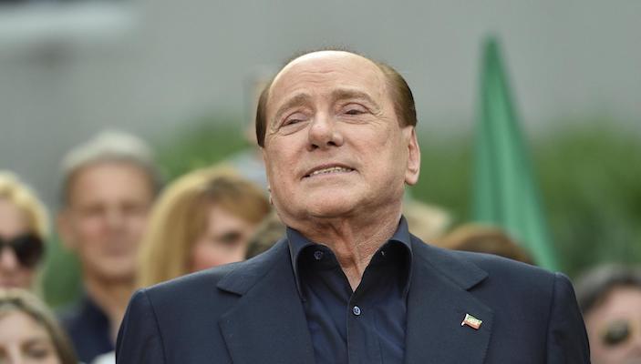 ่’ป๋าแบร์’ กร้าวตั้งเป้าพามอนซ่าคว้าสคูเด็ตโต้