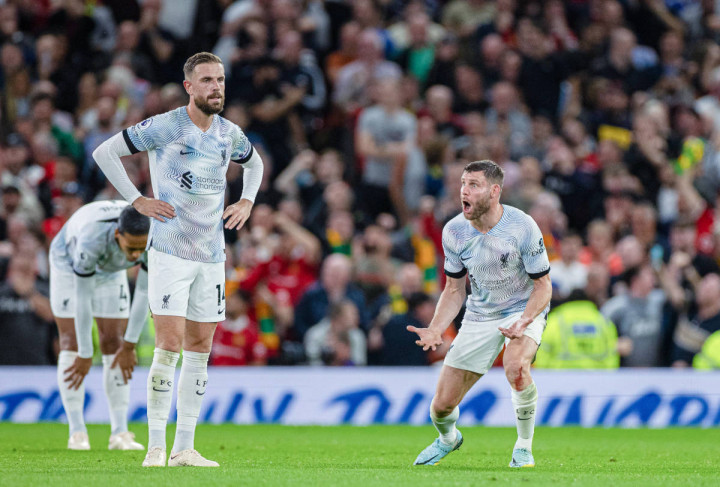 พี่เว่นชี้ ‘มิดฟิลด์หงส์’ ไม่ดีพอ-ซัมเมอร์นี้ต้องเปลี่ยนแปลง