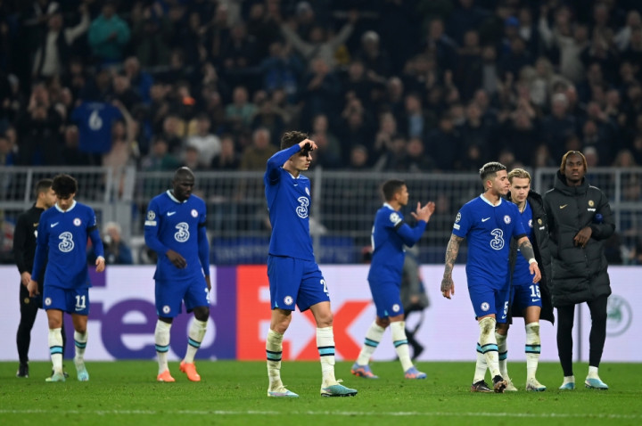 อดีตแข้งชี้ ‘สิงห์’ มีตัวเลือกเยอะ แต่ขาดนักเตะระดับท็อป