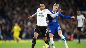 เจ้าสัวขิง ‘เตเต้’ แบ็คขวาดีกว่า ‘เจมส์’