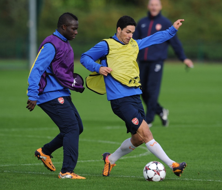 ฟริมปงแฉ ‘พี่ต้า’ ติดหล่อ-เชียร์พาปืนคว้าแชมป์