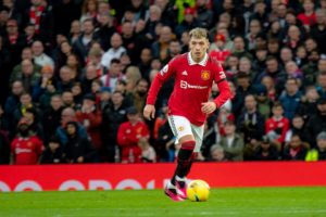 ‘คันนาน้อย’ เชื่อได้ฉายา The Butcher เพราะความดุดัน