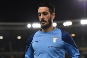 ‘อัลเบร์โต้’ รับเซเรียอาพัฒนาช้ากว่าลีกอื่น