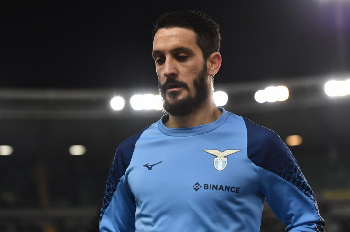 ‘อัลเบร์โต้’ รับเซเรียอาพัฒนาช้ากว่าลีกอื่น