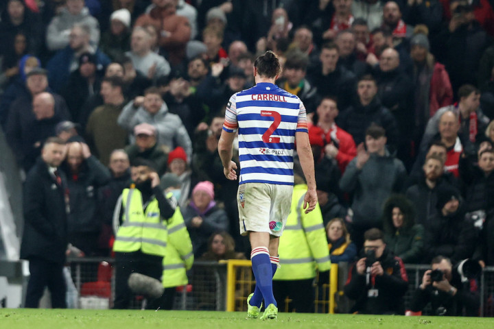 อดีตแข้งผีสับ ‘แครอท’ น่ารังเกียจเสียบอีริคเซ่นเดี้ยง