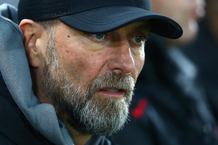 JK ลั่นซัมเมอร์นี้ลงตลาดเสริมทัพ แม้ไม่ได้ไป ชปล.