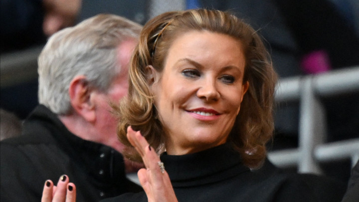 ชวดบาวคัพไม่เป็นไร! ‘เจ๊อแมนด้า’ ตั้งเป้าพานิวซิว ชปล.