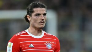 เผย ‘ผี’ ปัดซิว 4 แข้งก่อนปิดดีลซาบิทเซอร์