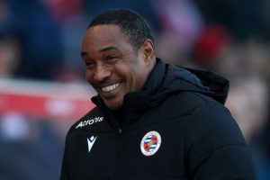 เคารพกันหน่อย! ‘อินซ์’ โวยสตาฟผีไม่ชวนดื่มหลังจบเกม