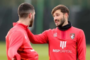 ‘วินญ่า’ บอกพรีเมียร์ลีกเข้มข้น+สูสีกว่าลีกเลี่ยน