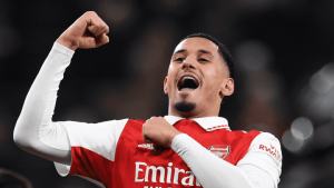 คนสำคัญ! ไรท์ซ่าเร้าปืนทำทุกทางรั้ง ‘ซาลิบา’