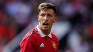 ดุดันแบบอาร์เจนไตน์! ‘คันนาน้อย’ ยันไม่สนคำวิจารณ์เรื่องส่วนสูง