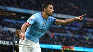 บุญโยกเหล่ ‘โรดรี้’ สืบทอดตำแหน่งจ๊ะเอ๋