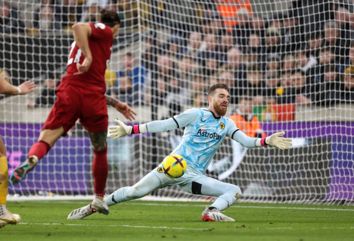 เอาอย่างแรช! อดีตแข้งเตือน ‘หนูน’ เพิ่มความคมก่อนไปไม่รอดกับหงส์