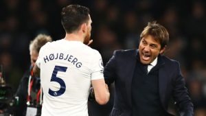 ยังไม่ตรงพอ! ‘ฮอยเบียร์ก’ ขอความชัดเจน ‘น้าคอน’