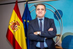 ท่าจะหนัก…รัฐบาลสเปนร่วมฟ้อง ‘บุญยัด’ อัดเงินเปา