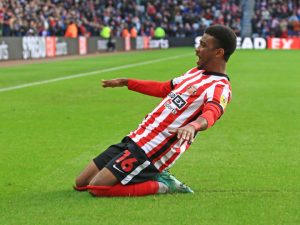 ‘อาหมัด’ มั่นประสบการณ์กับแมวดำช่วยให้ปังตอนกลับหลุมผี