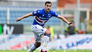 รอขาย? ‘วิงค์ส’ เผย ‘ไก่’ ไม่เคยติดต่อระหว่างยืมตัว