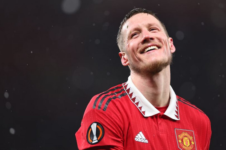 ETH ปลื้ม ‘เวกฮอร์สต์’ ไม่หวั่นจนเบิกสกอร์แรกใน OTF