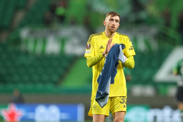 คีโอว์นสับ ‘เทอร์เนอร์’ ตัดสินใจไม่เด็ดขาด