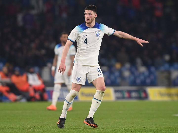 แค่นี้แรงไป? ซูอี้ยัน ‘ไรซ์’ ต้องดีกว่านี้