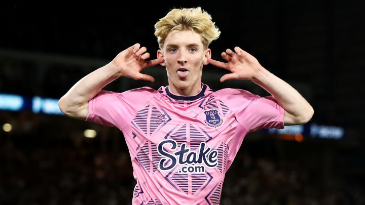 แม้พาทีมรอดตกชั้น! ‘กอร์ดอน’ เจ็บปวดไร้คำขอบคุณจากทอฟฟี่