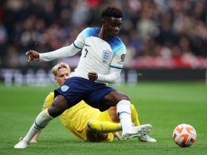 ต้นเหตุเสียประตู! ‘หัวขิง’ ผิดหวัง ‘มูดรีค’ ปล่อยซาก้าเปิด