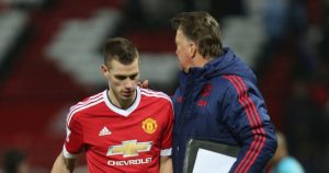 ‘ชไนเดอร์ลิน’ รับสูญเสียตัวตนหลังร่วมงาน ‘ลุงกาว’