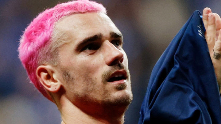 เห็นต่างปิแรส! เปอตีบอก ‘อ๋องเฮิร์ต’ คือข้อบ่งชี้ไม่เหมาะเป็นกัปตัน