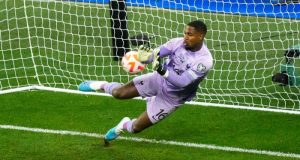 ‘เมญอง’ แอบแซะ! IFAB ปรับกฎจุดโทษ ห้ามโกล์ป่วนคู่แข่ง