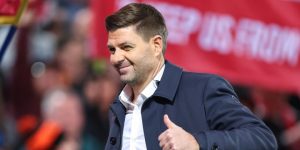 อดีตเพื่อนร่วมทีมหนุน ‘โค้ชขิง’ โยกคุม PSG