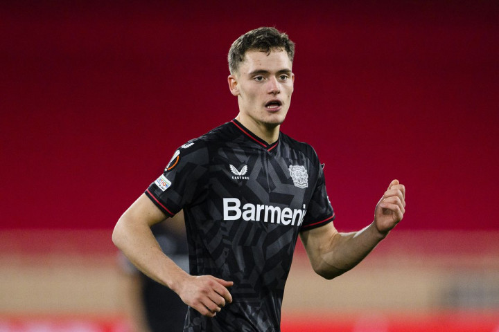 เข้าทาง! ‘เวิร์ตซ์’ รับอยากเล่นให้บุญโยกมาตั้งแต่เด็ก