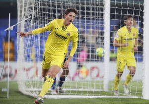 เผย PSG สนคว้า ‘เปา’ อุดแนวรับซัมเมอร์นี้