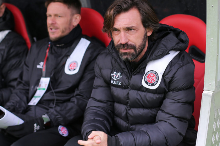 ขอแค่โทรมา… ‘ปิร์โล่’ เปิดกว้างหวนคุม ‘ม้าลาย’