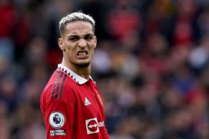 ‘แอนโทนี่’ ป่วย! ‘ผี’ ประกาศรายชื่อเยือนเบติส