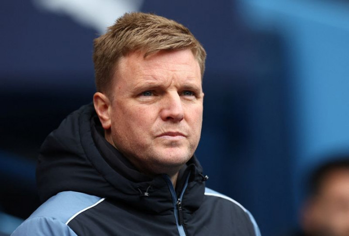 ‘ฮาว’ ออกตัวค้านหลัง ‘เจ้าของหงส์’ บอกควรจำกัดการจ่ายเงิน