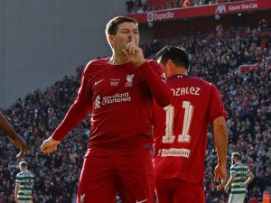 ลบภาพจำ! กูรูแนะ ‘โค้ชขิง’ ตีห่างจากหงส์หากยังหวังทำงานกุนซือ