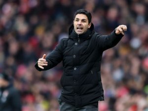 แรมส์เดลเผย ‘พี่ต้า’ คุมปืนด้วยความเข้มงวด