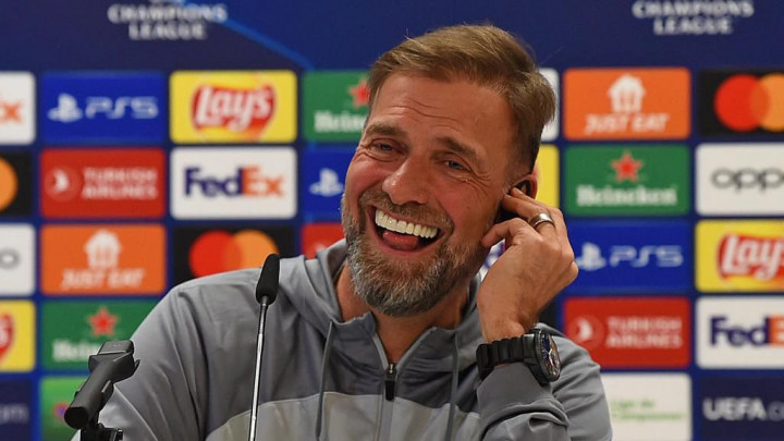 แม้โอกาสแค่ 1 เปอร์เซ็นต์! JK ยังหวังผ่านราชันลิ่วเข้ารอบ