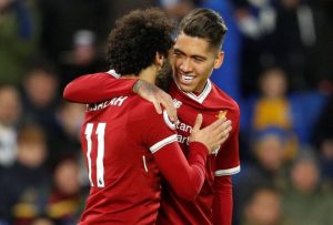 เผลอไม่ได้! มิลิเตารับราชันต้องระวัง ‘ซาล่าห์,ฟีโน่’